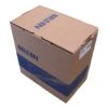 Belden cat6 utp kabel 
