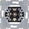 berker_510110_drukknop-lichtsignelement_e10.jpg