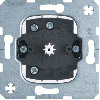 berker_jaloeziedraaischakelaar_1-polig_384103.gif
