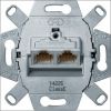 berker_rj45_data_wandcontactdoos_cat6e_2-voudig_455501.jpg