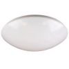 BigBright Plafond armatuur 1760Lm