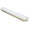 bigbright_wd_led_armatuur_12w-1000lumen-4000k.jpg