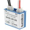 LUMIKO BIKKEL LED 100 BIKKEL LED DIMMER 100W