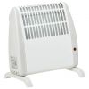 Blaze Vorstbeveiliger 500 Watt 5M2
