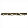 BOHRCRAFT 11200720350 GESLEPEN HSS SPIRAALBOOR 3 50M