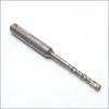 bohrcraft_25900505011_sds_hamerboor_5x110mm.jpg