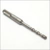 bohrcraft_25900506011_sds_hamerboor_6x110mm.jpg