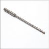 bohrcraft_25900506016_sds_hamerboor_6x160mm.jpg