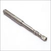 BOHRCRAFT 25900508011 SDS+ HAMERBOOR 8X110MM