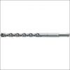 BOHRCRAFT 25900520046 SDS+ HAMERBOOR 20X460MM