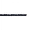 BOHRCRAFT 26150508016 SDS+ HAMERBOOR VIERSNIJDER 8X1