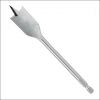 BOHRCRAFT 34100701600 SPEEDBOOR 1-4 ZESKANTOPNAME 16