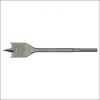 BOHRCRAFT 34100702400 SPEEDBOOR 1-4 ZESKANTOPNAME 24