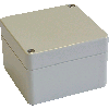 BOPLA 03205000 KAST ABS 50X52X35 T205