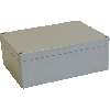 BOPLA 03215000 KAST ABS 80X120X55 T215