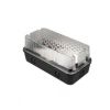 bulk_buitenarmatuur_e27_zwart_slagvast_60w.jpg