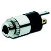 BUSCH-JAEG 0264 MINI JACK 3.5MM TBV DRAAGRING