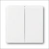 BUSCH-JAEG 1785-84 WIP SERIE S-WIT