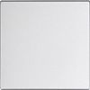 Busch-Jaeger | Schakelwip 1-voudig | Future Linear Aluzilver | 1786-83