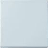 Busch-Jaeger | Schakelwip 1-voudig | Future Linear Glanzend Wit | 1786-84