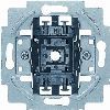 Busch-Jaeger | Drukcontact wisselcontact 1-polig | 2020 US-206