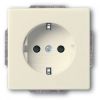 BUSCH-JAEG 20 EUCBLI-82 WCD RA CPL STEPLIGHT INB S IVO