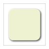 Busch-Jaeger | Schakelwip 1-voudig | Standaard SI Crème | 2506-212-506