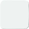 Busch-Jaeger | Schakelwip 1-voudig | Reflex SI Alpin Wit | 2506-214
