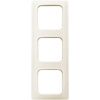 BUSCH-JAEG 2513-212K-102 AFDEKRAAM 3V V WANDGOOT SI