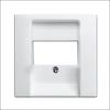 BUSCH-JAEG 2539-914 CPL TAE IN V 0247-0248 SI-B