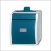 BUSCH-JAEG 2621 W-53-206-503 - Enkel wisselcontact terugverend