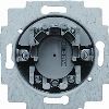 BUSCH-JAEG 2712 USL-101 SCHAK INB JAL 2P PULSG