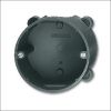BUSCH-JAEG 3095-1 INB DS PERILEX 2365SRW