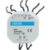 BUSCH-JAEG 6415 SCHEIDINGSREL JAL 2V 230V