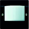 BUSCH-JAEG 6800-35-102C BW SENSOR COMBI 6401U IP44ANTR