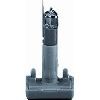 BUSCH-JAEG 8338-1 GLOEILAMP 230V 0.5MA SERIE