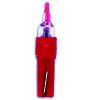 BUSCH-JAEG 8363 LOS LAMPJE 8353 230V/2 0MA