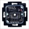 busch_jaeger_led_dimmer_6523-u-102.jpg