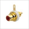 busch-jaeg_0263-06_connector_cinch_rood_tbv_drgr.jpg