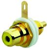 busch-jaeg_0263_07_cinch_connector_geel_voor_draa.jpg