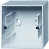 busch-jaeg_1701-84_opb_bak_bodem_1v_s-st_wt.jpg