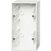 busch-jaeg_1702-884_opbouwbak_bodem_2v_f-matwit.jpg