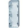 busch-jaeg_1703-214_opbouwbak_met_bodem_3v_r_wit.jpg