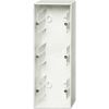 busch-jaeg_1703-884_opbouwbak_bodem_3v_f-matwit.jpg
