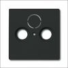 busch-jaeg_1743-81_cpl_antenne_c-antraciet_1.jpg