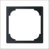 busch-jaeg_1747_bsi-885_cpl_overgangspl_b-si_f-matzw.jpg