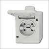 busch-jaeg_2064_ag_wcd_opb_perilex_16a_ip44.jpg