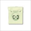 busch-jaeg_2064_ug-101_wcd_inb_perilex_16a_ds.jpg