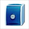 busch-jaeg_20_ewsl-101-53_wcd_ra_opb_slot_ip44_ocean.jpg
