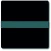 busch-jaeg_2106_n-35_wip_wis_2p_pls_tveld_ip44awant.jpg